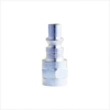 1/4" FEMALE PLUG A-STYLE 2/PK